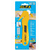 OLFA 17,8 мм, нож для хозяйственных работ HOBBY CRAFT MODELS OL-SK-10