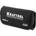 KRAFTOOL 18 шт., набор высоковольтных отверток со сменными стержнями Х-Drive ELECTRO 220092-H18
