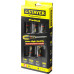 STAYER 6 шт., набор отверток ProTech 25133-H6_z02