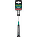 KRAFTOOL TX 10, отвертка для точных работ Precision 25684-10