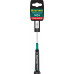 KRAFTOOL TX 8, отвертка для точных работ Precision 25684-08