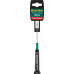 KRAFTOOL TX 9, отвертка для точных работ Precision 25684-09