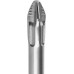 KRAFTOOL PH2х100 мм, отвертка слесарная 250072-2-100