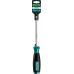 KRAFTOOL PH3х150 мм, отвертка ударная 250034-3