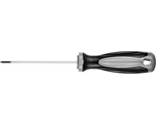 MIRAX PH0х100 мм, отвертка 25096-0-10