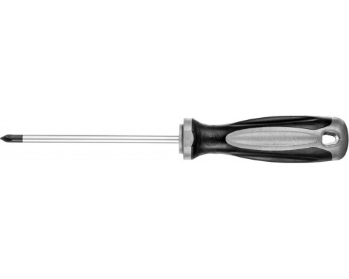 MIRAX PH1х100 мм, отвертка 25096-1-10