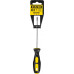 STAYER PH0х100 мм, отвертка 2510-0-10_z02