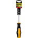 STAYER PH1x100 мм, отвертка 25052-1-10_z02