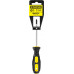 STAYER PH1x100 мм, отвертка 2510-1-10_z02