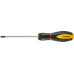 STAYER PH1x100 мм, отвертка 25132-1-10_z02