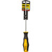 STAYER PH1x150 мм, отвертка 25052-1-15_z02