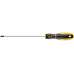 STAYER PH1x150 мм, отвертка 25132-1-15_z02
