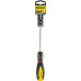 STAYER PH1x150 мм, отвертка 25132-1-15_z02