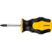 STAYER PH1x38 мм, отвертка 25052-38-1_z02
