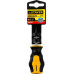 STAYER PH1x38 мм, отвертка 25052-38-1_z02