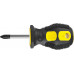 STAYER PH1x38 мм, отвертка 2510-38-1_z02