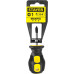 STAYER PH1x38 мм, отвертка 2510-38-1_z02