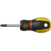 STAYER PH1x38 мм, отвертка ProTech 25132-1-38_z02