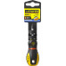 STAYER PH1x38 мм, отвертка ProTech 25132-1-38_z02