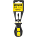STAYER PH2х38 мм, отвертка 2510-38-2_z02
