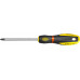 STAYER PH2x100 мм, отвертка 25132-2-10_z02