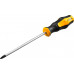 STAYER PH2x150 мм, отвертка 25052-2-15_z02