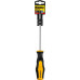 STAYER PH2x150 мм, отвертка 25052-2-15_z02