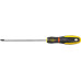 STAYER PH2x150 мм, отвертка ProTech 25132-2-15_z02