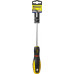 STAYER PH2x150 мм, отвертка ProTech 25132-2-15_z02