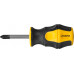 STAYER PH2x38 мм, отвертка 25052-38-2_z02