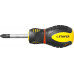 STAYER PH2x38 мм, отвертка ProTech 25132-2-38_z02