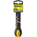 STAYER PH2x38 мм, отвертка ProTech 25132-2-38_z02