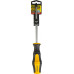 STAYER PH3x150 мм, отвертка 25052-3-15_z02