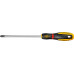 STAYER PH3x150 мм, отвертка ProTech 25132-3-15_z02