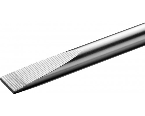 KRAFTOOL SL3х80 мм, отвертка слесарная 250071-3.0-080