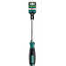 KRAFTOOL SL8х150 мм, отвертка ударная Impact 250033-8