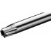 KRAFTOOL TX HOLE 25х100 мм, отвертка слесарная 250077-25-100