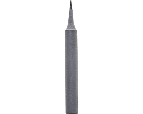 СВЕТОЗАР Ø 0,8 мм, конус, жало Hi quality SV-55351-08