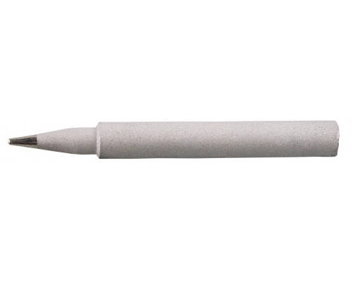 СВЕТОЗАР Ø 1 мм, конус, жало Hi quality SV-55351-10