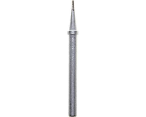 СВЕТОЗАР Ø 1,5 мм, конус, жало медное Long life SV-55342-15