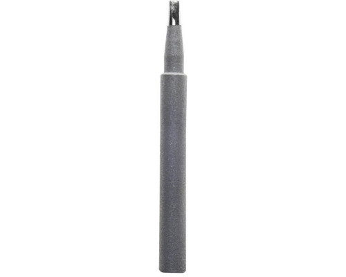 СВЕТОЗАР Ø 2 мм, клин, жало Hi quality SV-55351-20