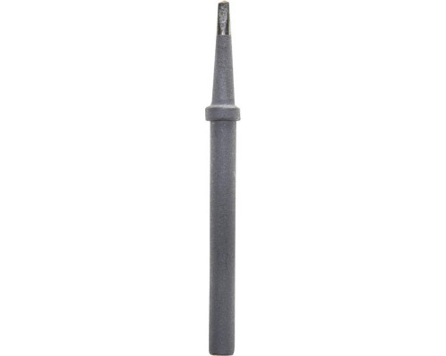 СВЕТОЗАР Ø 2 мм, клин, жало медное Hi quality SV-55341-20