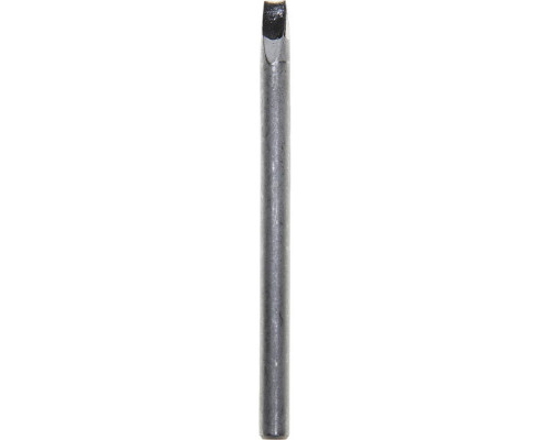 СВЕТОЗАР Ø 2 мм, клин, жало медное Long life SV-55345-20