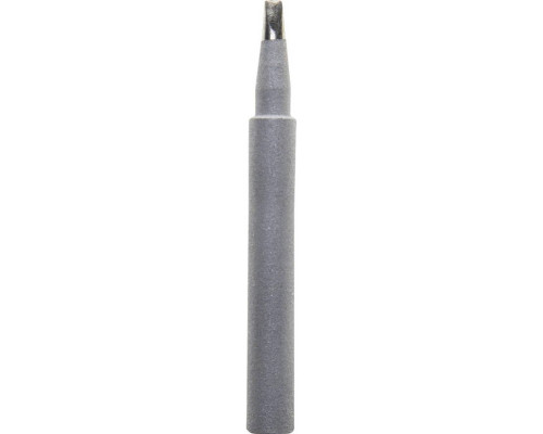 СВЕТОЗАР Ø 3 мм, цилиндр, жало Hi quality SV-55351-30