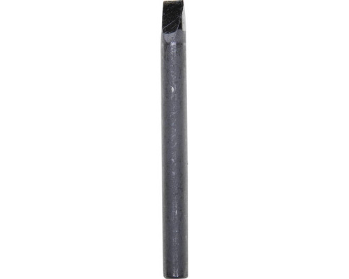 СВЕТОЗАР Ø 3 мм, клин, жало медное Long life SV-55347-30