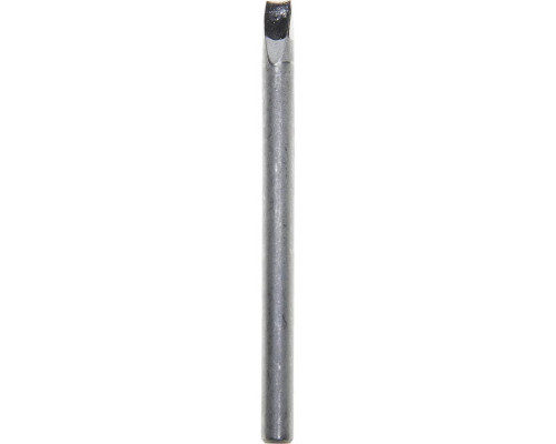 СВЕТОЗАР Ø 6,5 мм, клин, жало медное Long life SV-55346-30