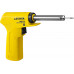 STAYER 60 Вт, 4 предмета, набор для паяльных работ Proterm 55315-70-H4 Professional