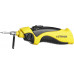 STAYER 8 Вт, 4.5 В, 3xAA, электропаяльник беспроводной 55409 Professional