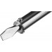 STAYER 80 Вт, 220 В, клин, пластиковая рукоятка, электропаяльник 55330-80 Standard
