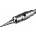 STAYER 3 в 1, 1300°C, паяльник газовый Maxterm 55506-H4